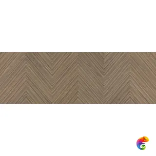 Rocersa Rovere Ombre Nature 30x90 (1,08)