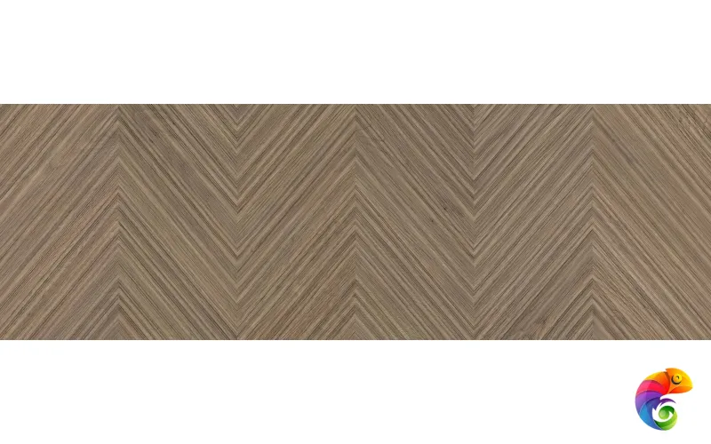 Керамогранит Rocersa Rovere Ombre Nature 30x90 (1,08)