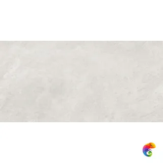 Artkera Group Skala Gray 30х60 (1,44) GP36SKL15