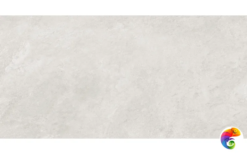 Керамогранит Artkera Group Skala Gray 30х60 (1,44) GP36SKL15