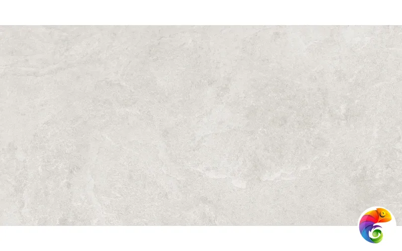 Керамогранит Artkera Group Skala Gray 30х60 (1,44) GP36SKL15