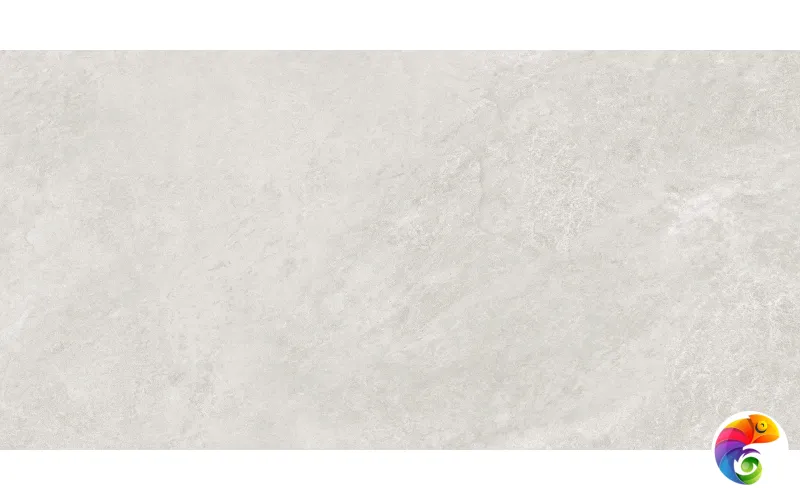 Керамогранит Artkera Group Skala Gray 30х60 (1,44) GP36SKL15