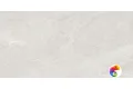 Керамогранит Artkera Group Skala Gray 30х60 (1,44) GP36SKL15