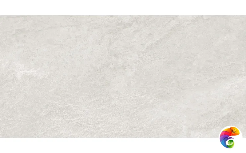 Керамогранит Artkera Group Skala Gray 30х60 (1,44) GP36SKL15