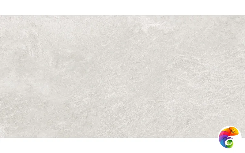 Керамогранит Artkera Group Skala Gray 30х60 (1,44) GP36SKL15