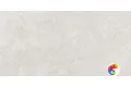 Керамогранит Artkera Group Skala Gray 30х60 (1,44) GP36SKL15