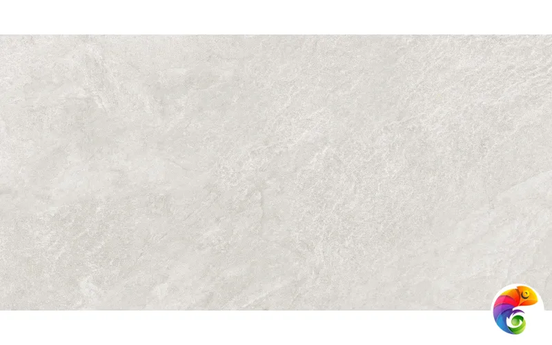 Керамогранит Artkera Group Skala Gray 30х60 (1,44) GP36SKL15