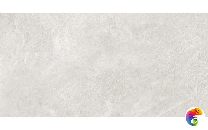 Керамогранит Artkera Group Skala Gray 30х60 (1,44) GP36SKL15