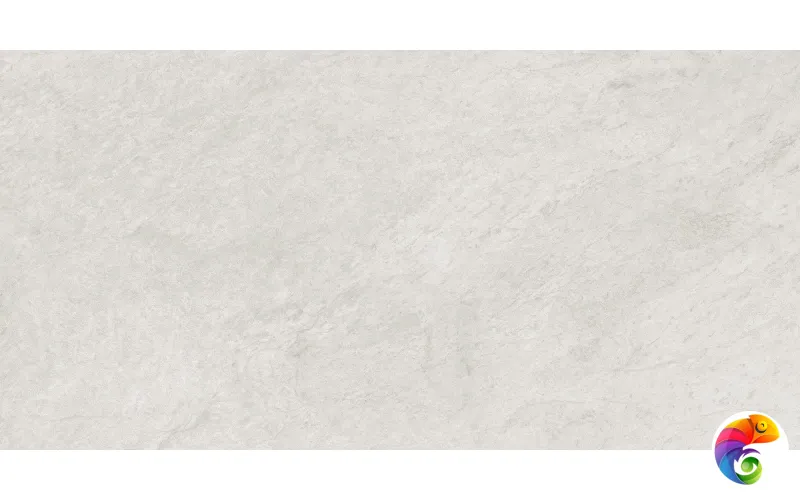 Керамогранит Artkera Group Skala Gray 30х60 (1,44) GP36SKL15
