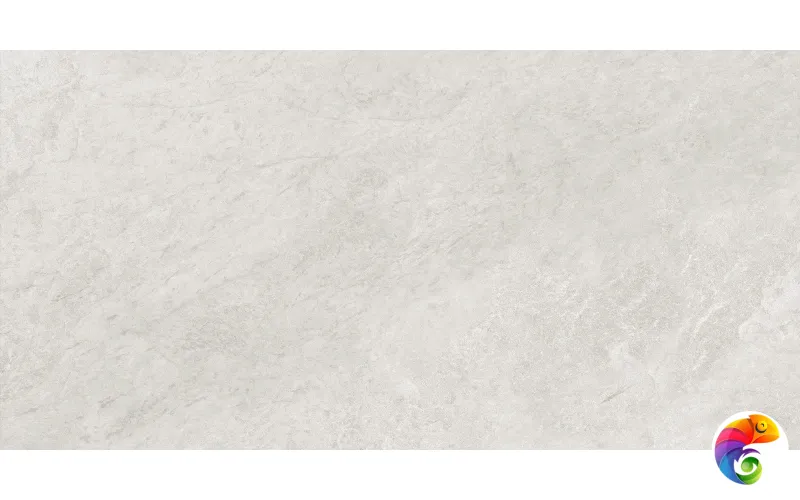 Керамогранит Artkera Group Skala Gray 30х60 (1,44) GP36SKL15