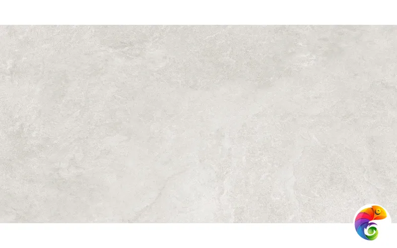 Керамогранит Artkera Group Skala Gray 30х60 (1,44) GP36SKL15