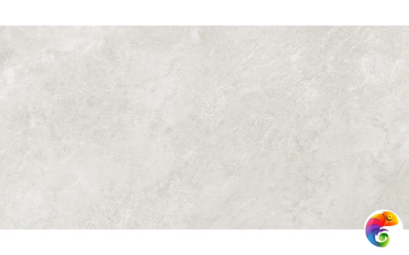 Керамогранит Artkera Group Skala Gray 30х60 (1,44) GP36SKL15