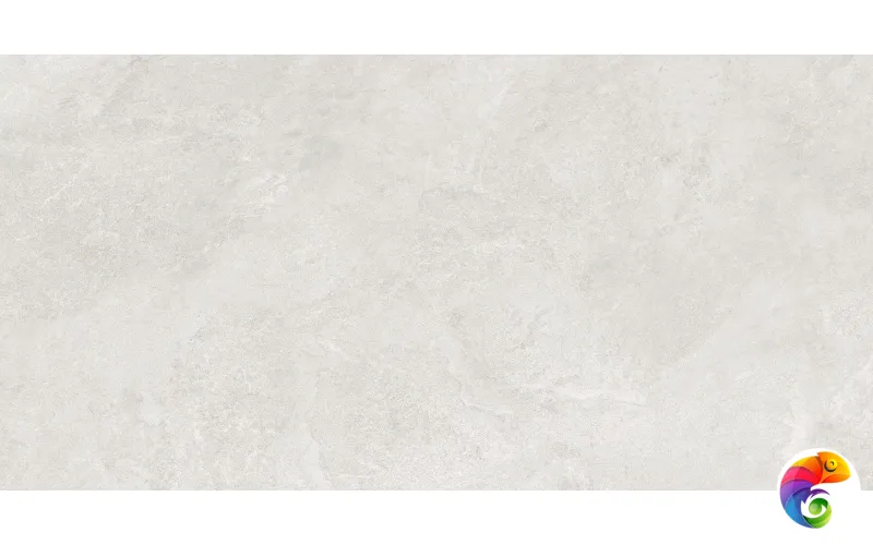 Керамогранит Artkera Group Skala Gray 30х60 (1,44) GP36SKL15