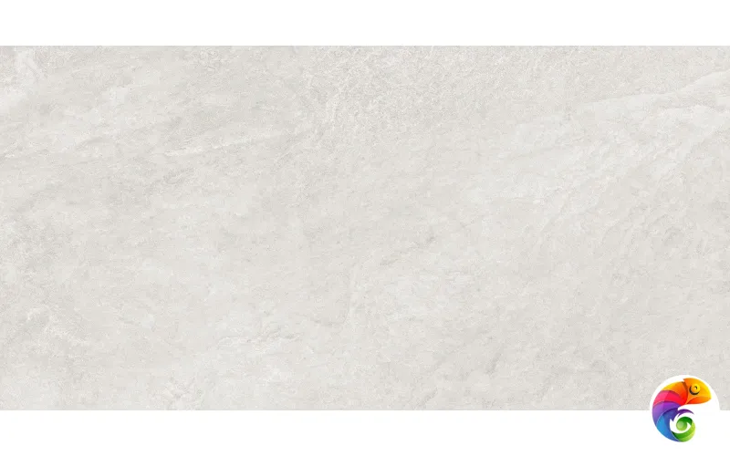 Керамогранит Artkera Group Skala Gray 30х60 (1,44) GP36SKL15
