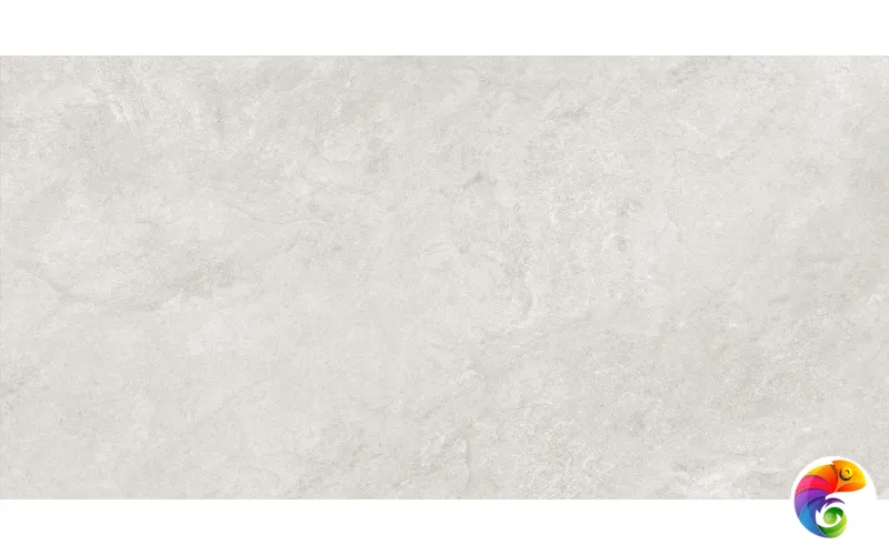 Керамогранит Artkera Group Skala Gray 30х60 (1,44) GP36SKL15