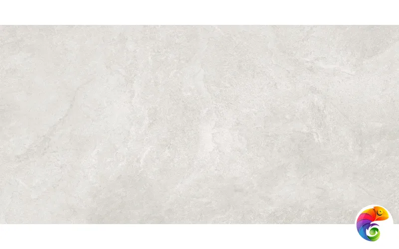 Керамогранит Artkera Group Skala Gray 30х60 (1,44) GP36SKL15