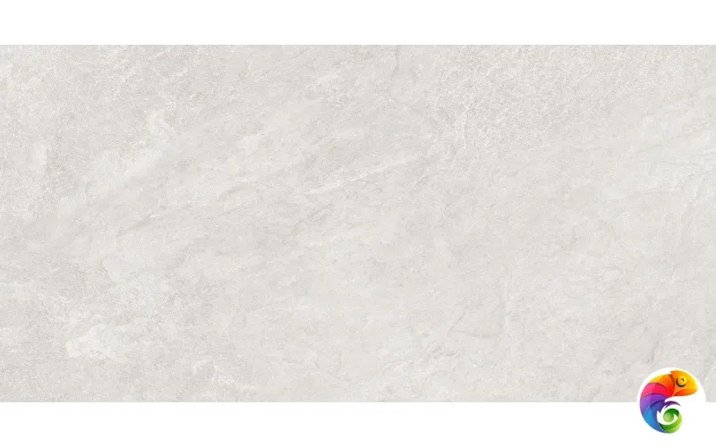 Керамогранит Artkera Group Skala Gray 30х60 (1,44) GP36SKL15
