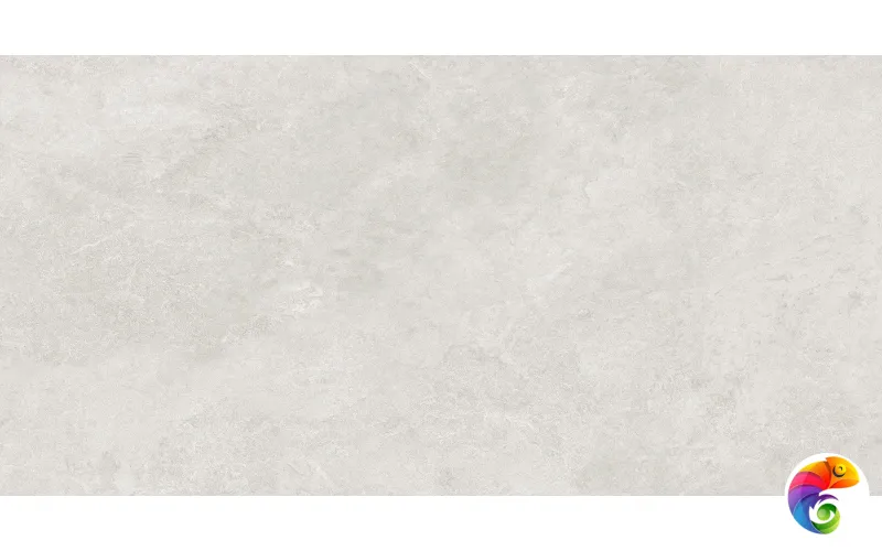 Керамогранит Artkera Group Skala Gray 30х60 (1,44) GP36SKL15