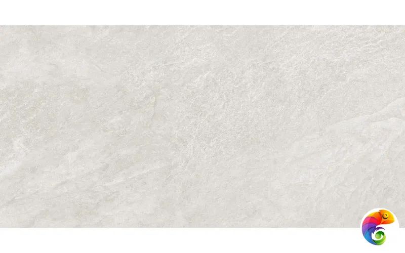 Керамогранит Artkera Group Skala Gray 30х60 (1,44) GP36SKL15