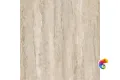 Керамогранит Vitra CityStone травертин линейный K951840R0001VTE0 60x60 (1,44)