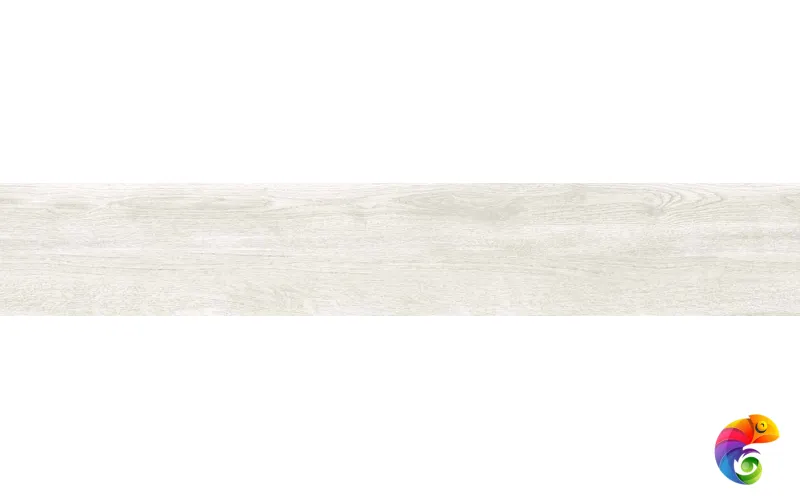 Керамогранит Artkera Group Naturalwood Vintage 20х120 (1,44) GP20120NAT00