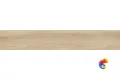 Керамогранит Artkera Group Naturalwood Oak 20х120 (1,44) GP20120NAT01