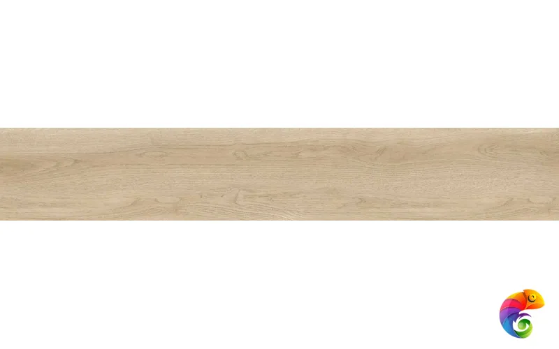 Керамогранит Artkera Group Naturalwood Oak 20х120 (1,44) GP20120NAT01
