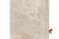 Керамогранит Vitra Marmostone норковый K951295LPR01VTET LPR 60X60 (1,80)