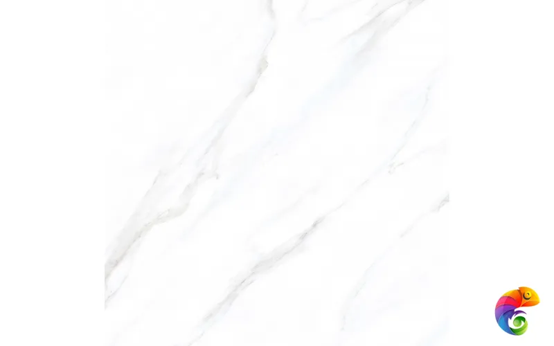 Керамогранит Realistik Antic White Mat 60x60