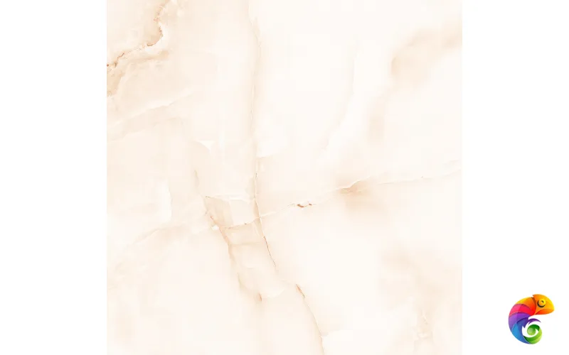 Керамогранит Realistik Mystery Beige Polished 60x60