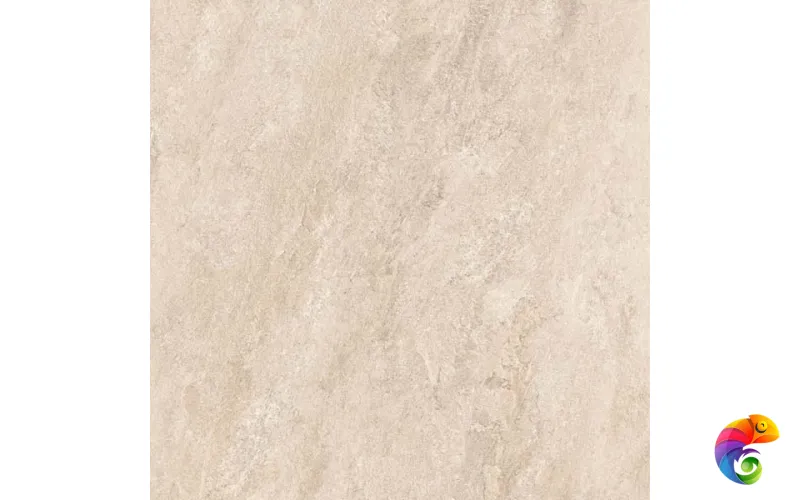 Керамогранит Vitra Quarstone бежевый 60x60