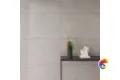 Керамогранит Vitra Beton-X светлый LPR K949751LPR01VTEP 60X120 (1,44)