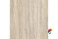 Керамогранит Vitra CityStone травертин линейный K951840R0001VTE0 60x60 (1,44)