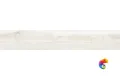 Керамогранит Artkera Group Naturalwood Vintage 20х120 (1,44) GP20120NAT00