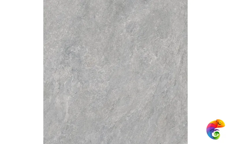 Керамогранит Vitra Quarstone серый 60x60