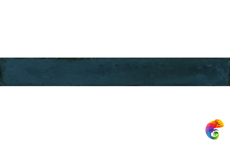 Плитка Monopole Cerdena Zafferano 5x40 (1)