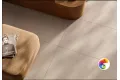 Керамогранит Vitra StoneS Пьетра Рома Табачный 60x120 (1,44)