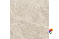 Керамогранит Vitra Marmostone норковый K951295LPR01VTET LPR 60X60 (1,80)