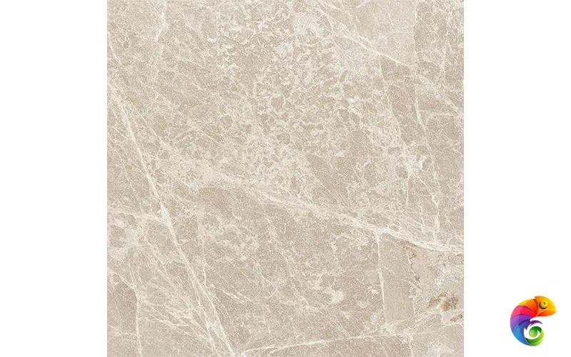 Керамогранит Vitra Marmostone норковый K951295LPR01VTET LPR 60X60 (1,80)