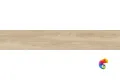 Керамогранит Artkera Group Naturalwood Oak 20х120 (1,44) GP20120NAT01