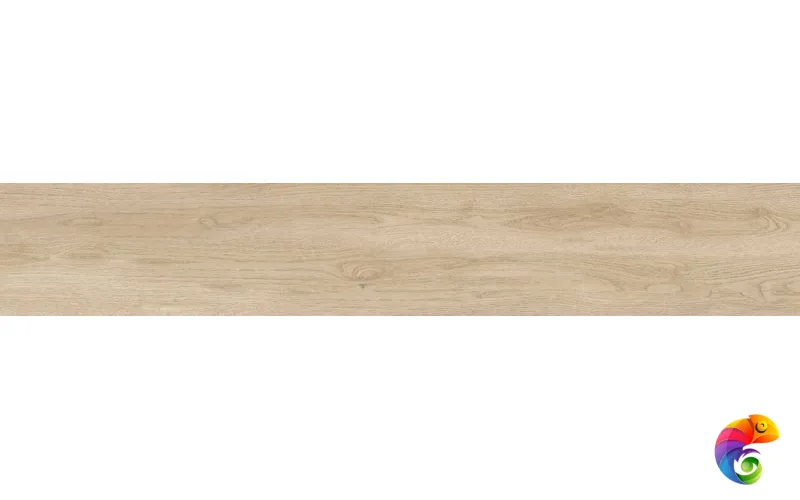 Керамогранит Artkera Group Naturalwood Oak 20х120 (1,44) GP20120NAT01