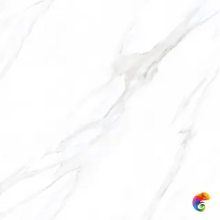 Realistik Antic White Mat 60x60