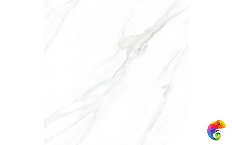 Керамогранит Realistik Antic White Mat 60x60