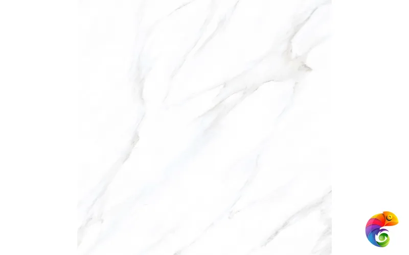 Керамогранит Realistik Antic White Mat 60x60