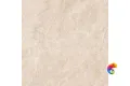 Керамогранит Vitra Quarstone бежевый 60x60