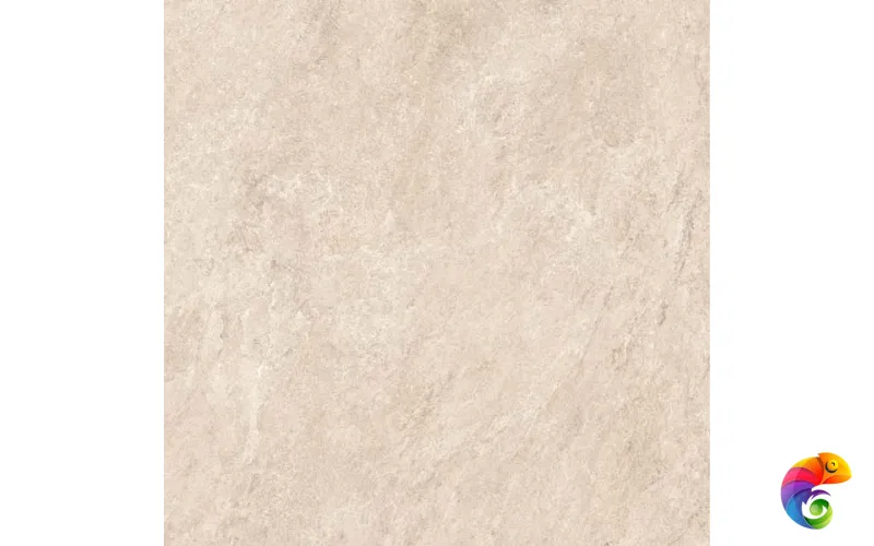 Керамогранит Vitra Quarstone бежевый 60x60