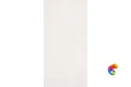 Керамогранит Vitra CementBase Белый МатR10A 60x120 (1,44)