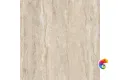 Керамогранит Vitra CityStone травертин линейный K951840R0001VTE0 60x60 (1,44)