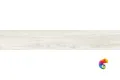 Керамогранит Artkera Group Naturalwood Vintage 20х120 (1,44) GP20120NAT00