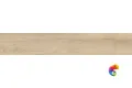 Керамогранит Artkera Group Naturalwood Oak 20х120 (1,44) GP20120NAT01